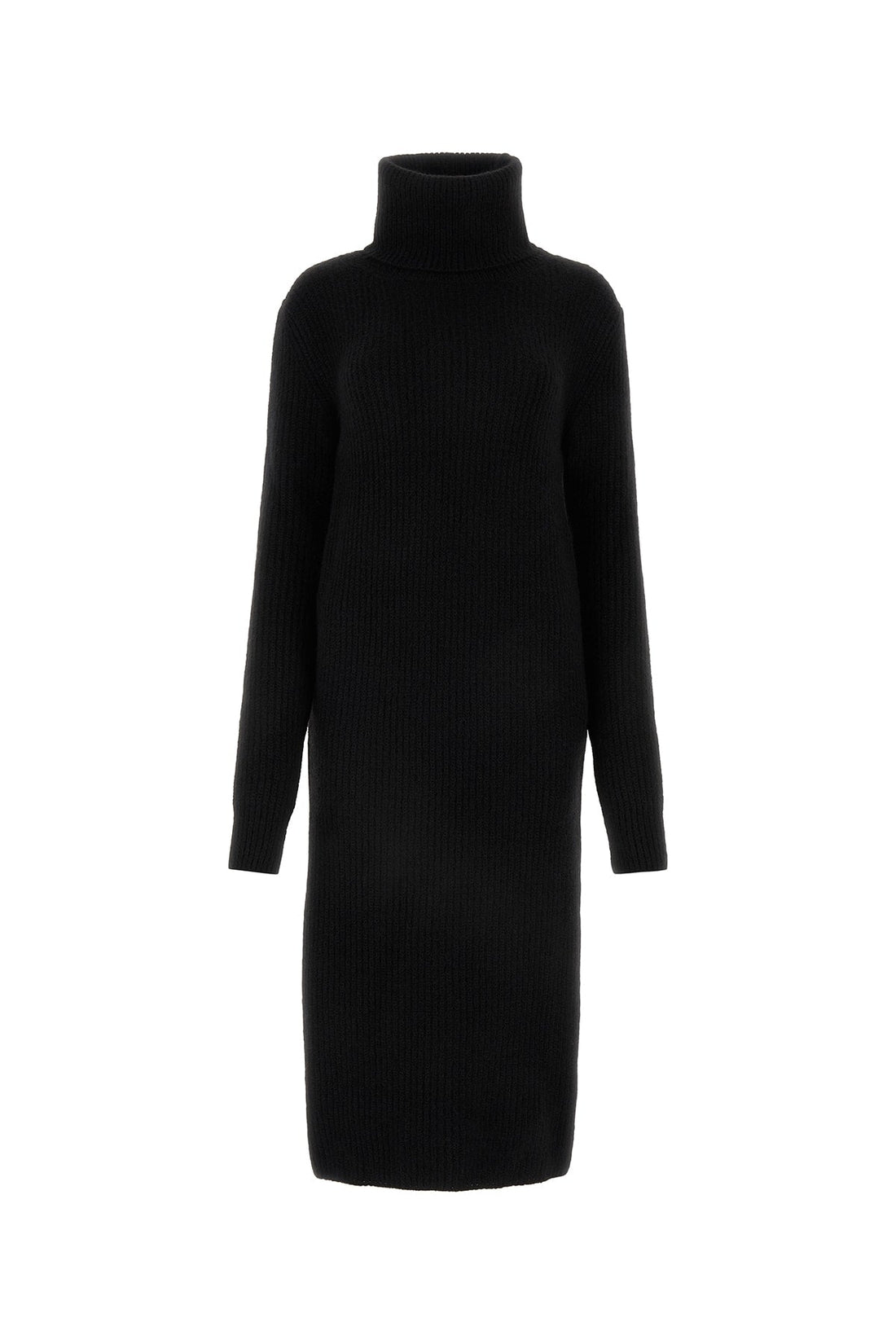 Saint Laurent Women Maglia by Luosophy