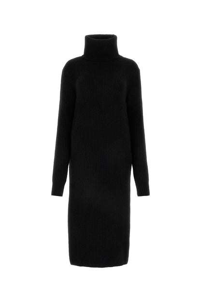 Saint Laurent Women Maglia by Luosophy