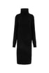 Saint Laurent Women Maglia by Luosophy