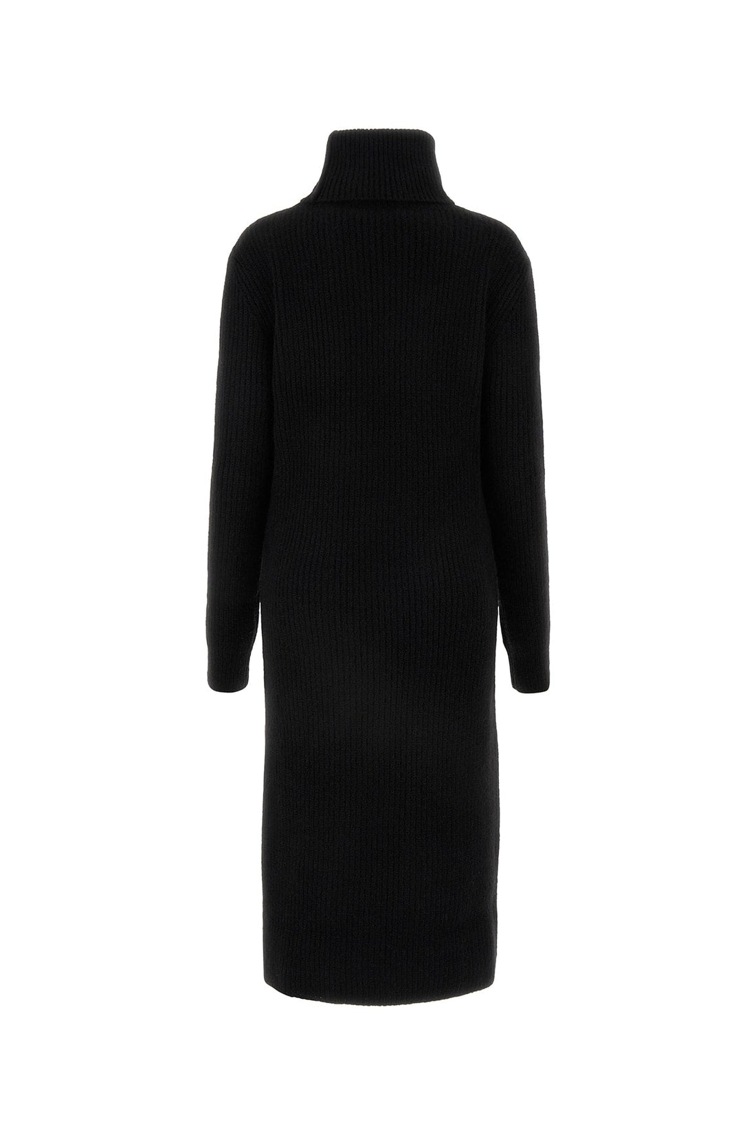 Saint Laurent Women Maglia by Luosophy