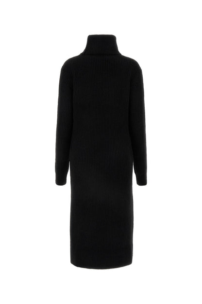 Saint Laurent Women Maglia by Luosophy