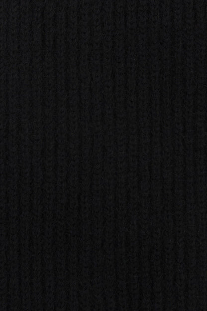 Saint Laurent Women Maglia by Luosophy