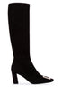 Roger Vivier Women Stivali by Luosophy