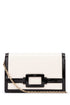 Roger Vivier Women Clutch by Luosophy
