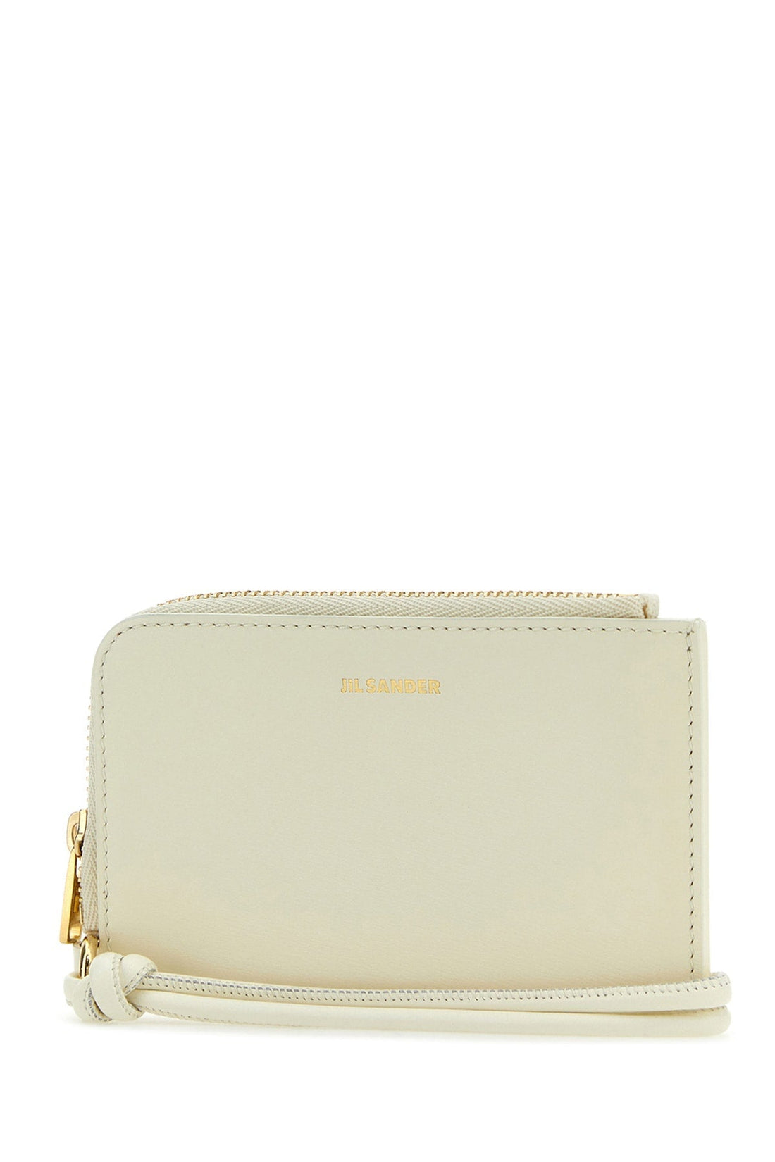 Jil Sander Women Portafoglio by Luosophy