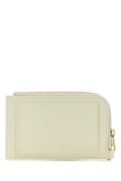 Jil Sander Women Portafoglio by Luosophy