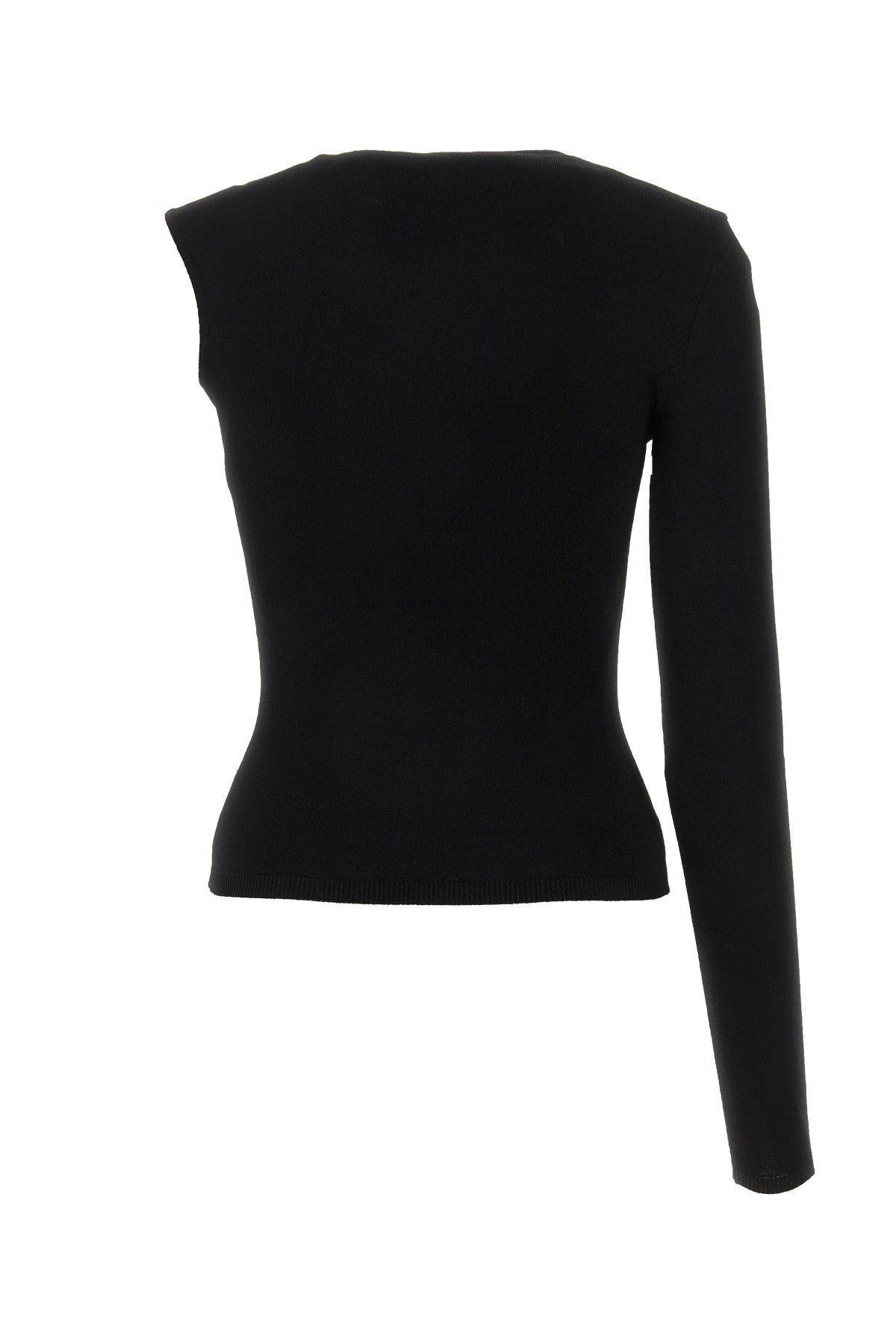 Alaia Women Top by Luosophy
