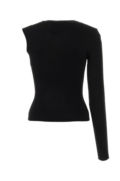 Alaia Women Top by Luosophy