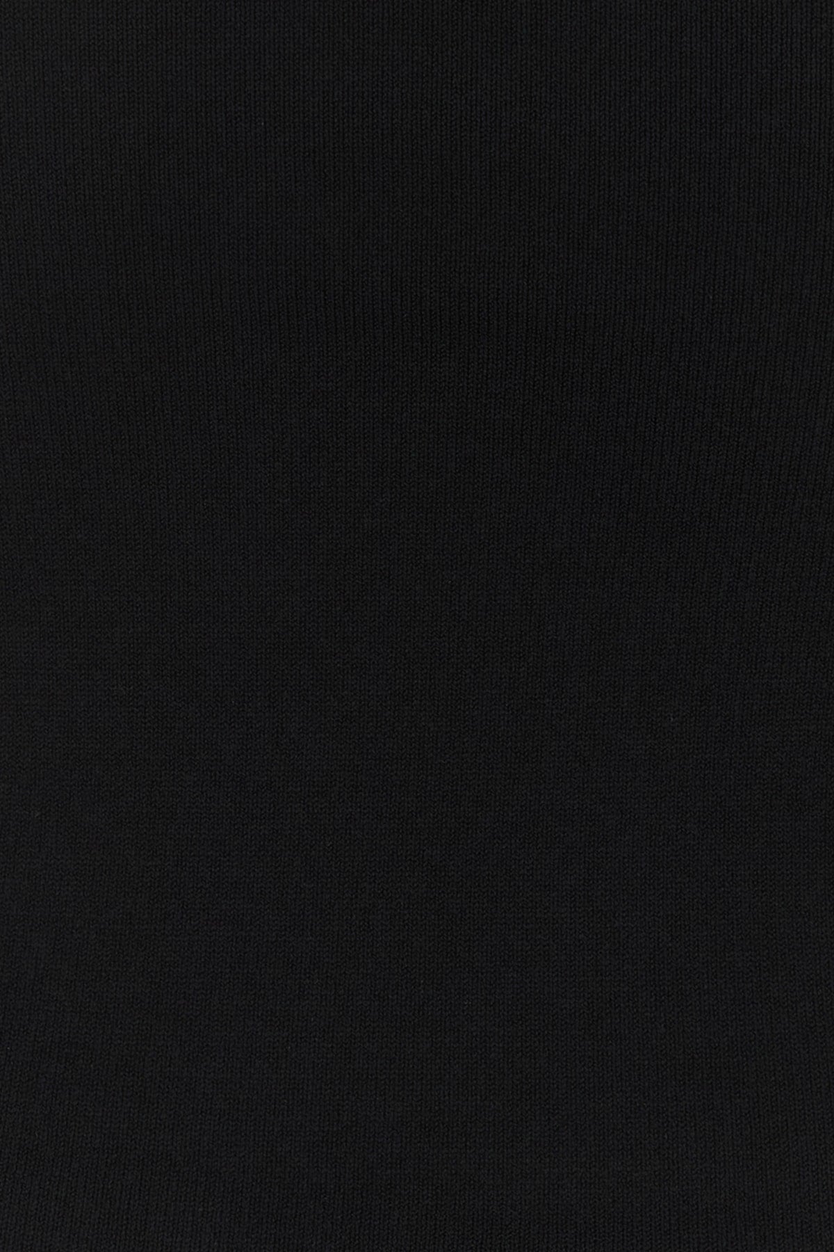 Alaia Women Top by Luosophy