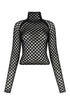 Alaia Women Maglia by Luosophy