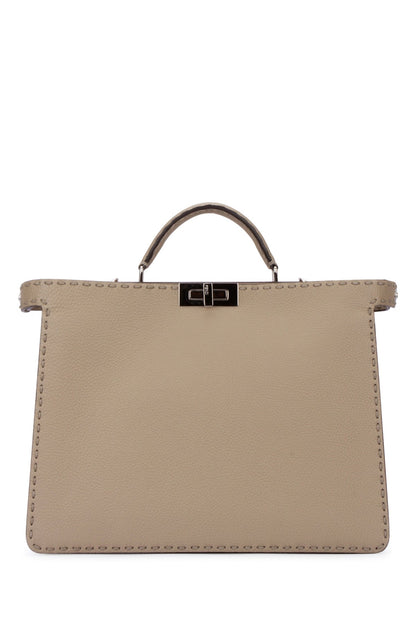 Fendi Men Borsa by Luosophy