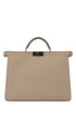 Fendi Men Borsa by Luosophy