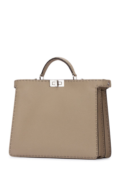Fendi Men Borsa by Luosophy
