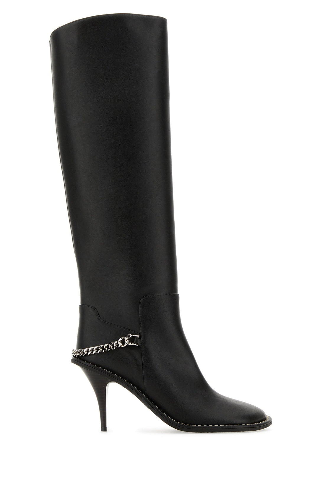 Stella Mccartney Women Scarpe Con Tacco by Luosophy