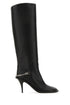Stella Mccartney Women Scarpe Con Tacco by Luosophy