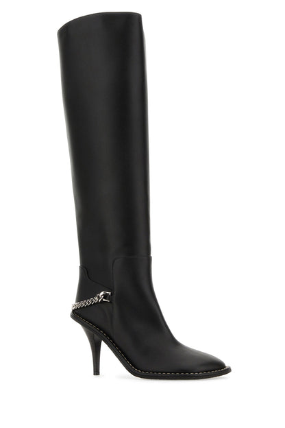 Stella Mccartney Women Scarpe Con Tacco by Luosophy