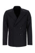 Lanvin Men Giacca by Luosophy