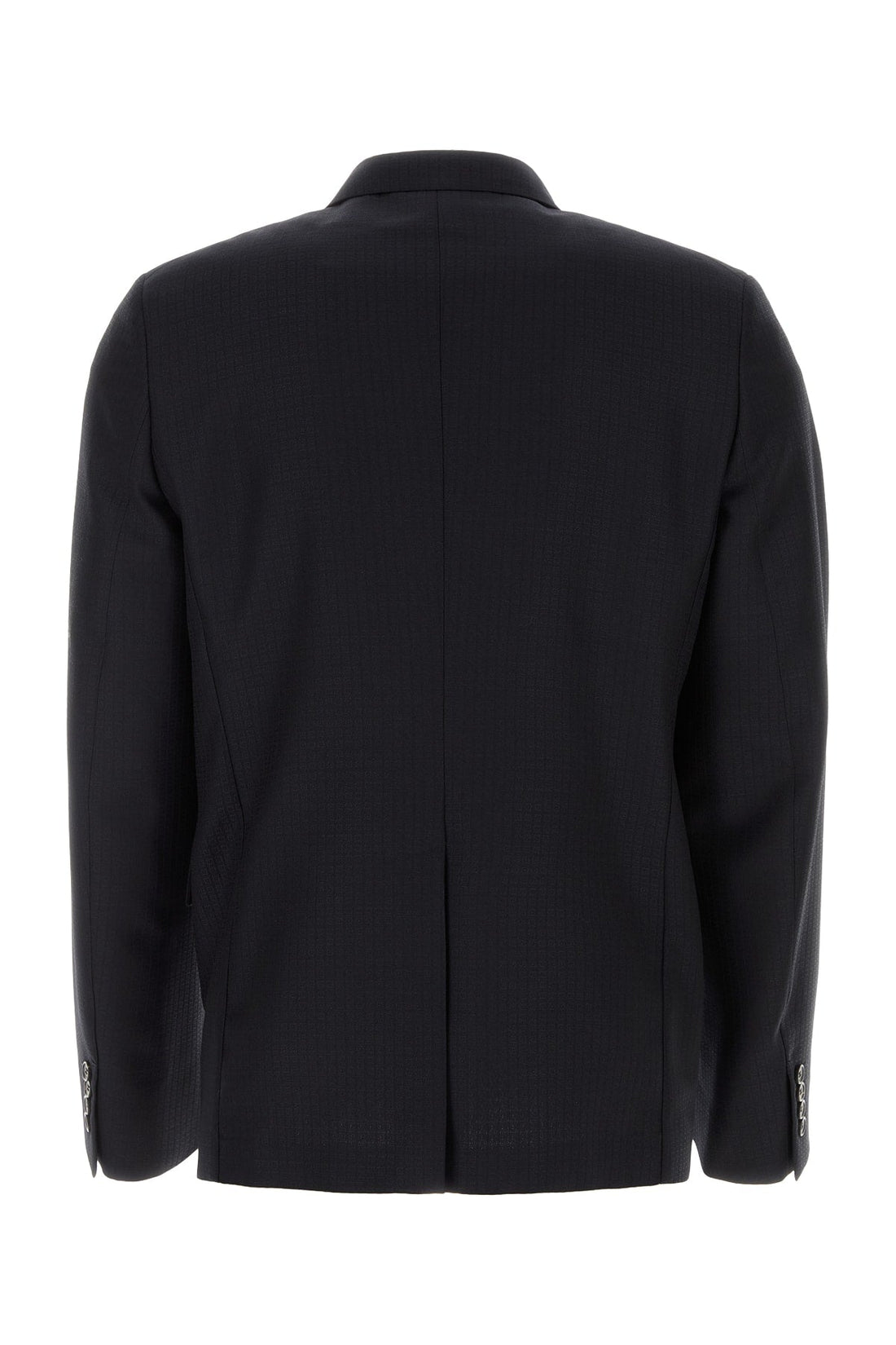 Lanvin Men Giacca by Luosophy
