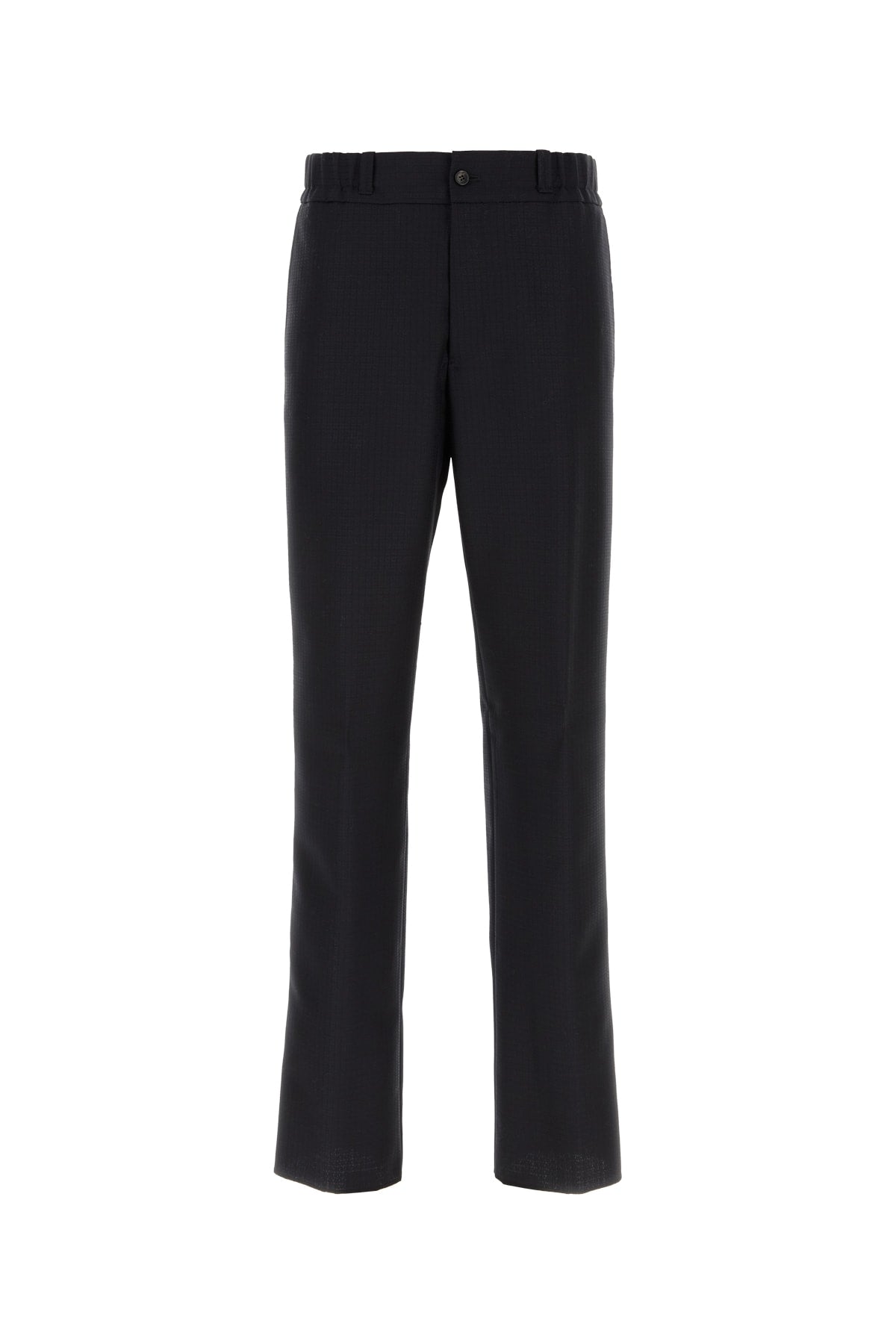 Lanvin Men Pantalone by Luosophy