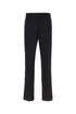 Lanvin Men Pantalone by Luosophy