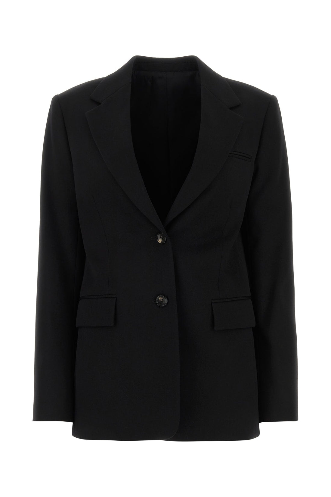 Lanvin Women Giacca by Luosophy