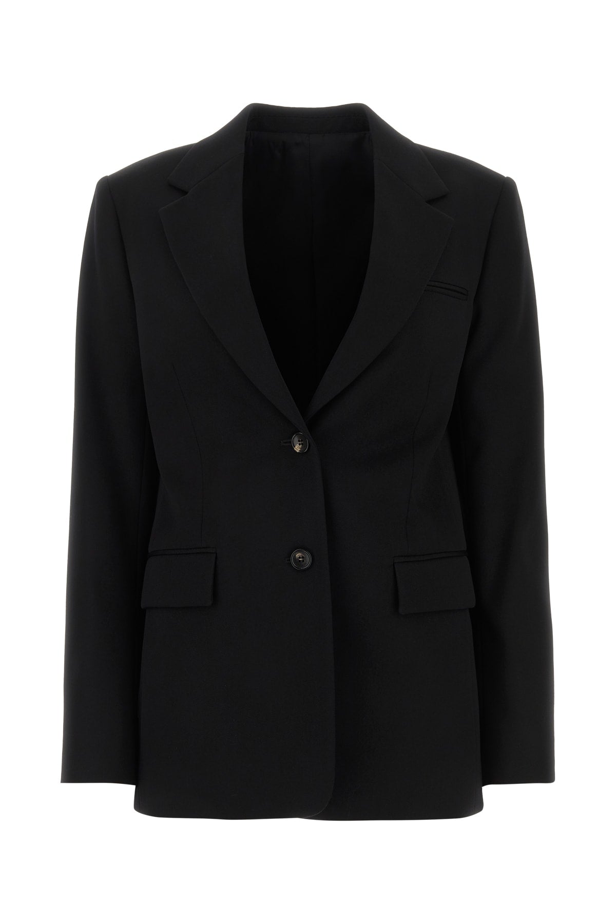 Lanvin Women Giacca by Luosophy