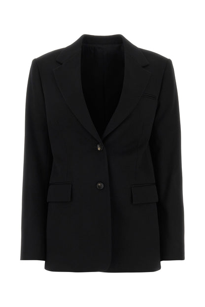 Lanvin Women Giacca by Luosophy