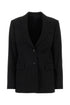 Lanvin Women Giacca by Luosophy