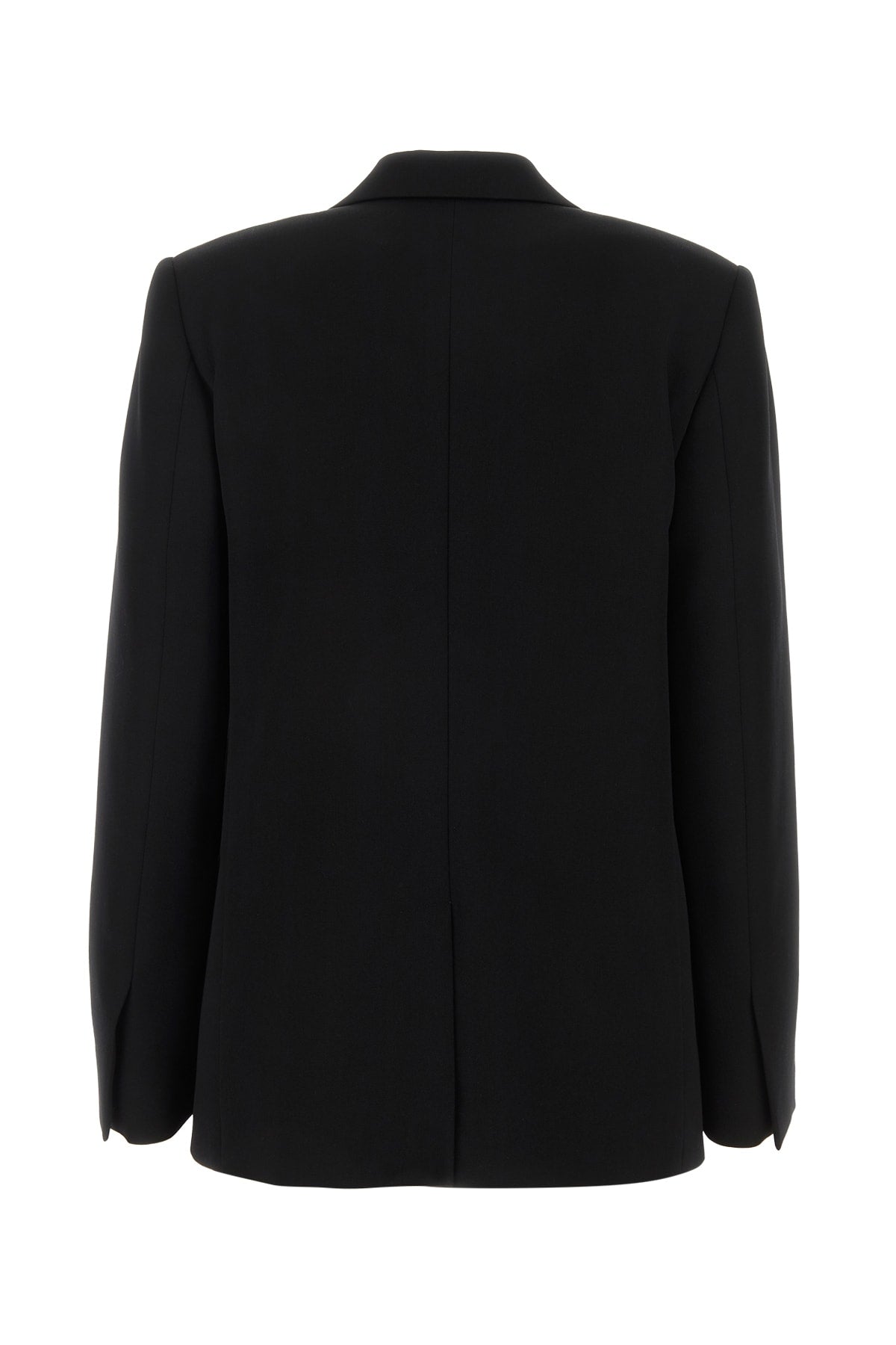 Lanvin Women Giacca by Luosophy