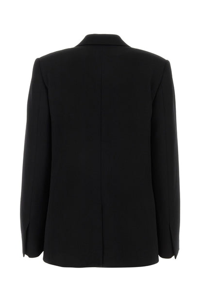 Lanvin Women Giacca by Luosophy