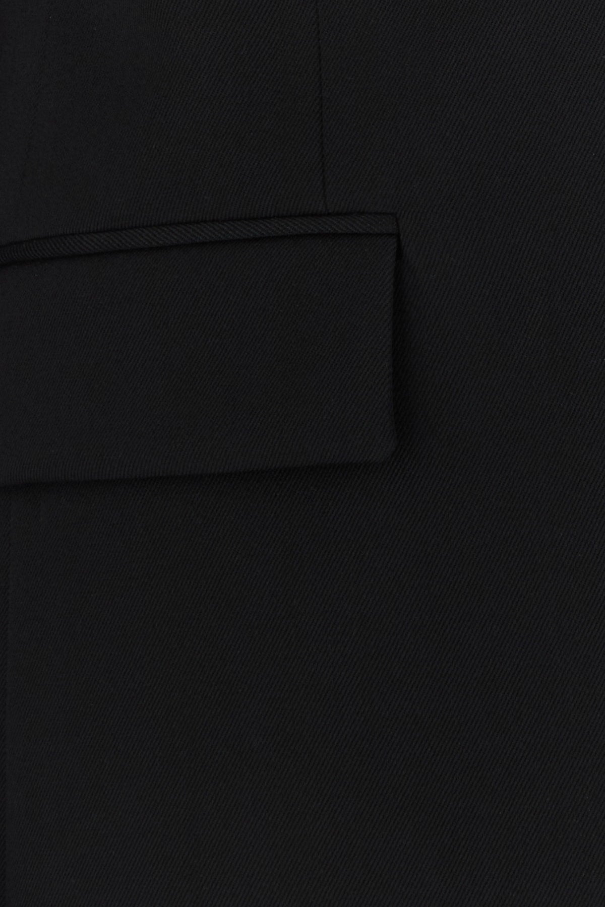 Lanvin Women Giacca by Luosophy