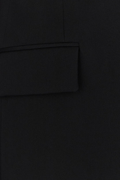 Lanvin Women Giacca by Luosophy
