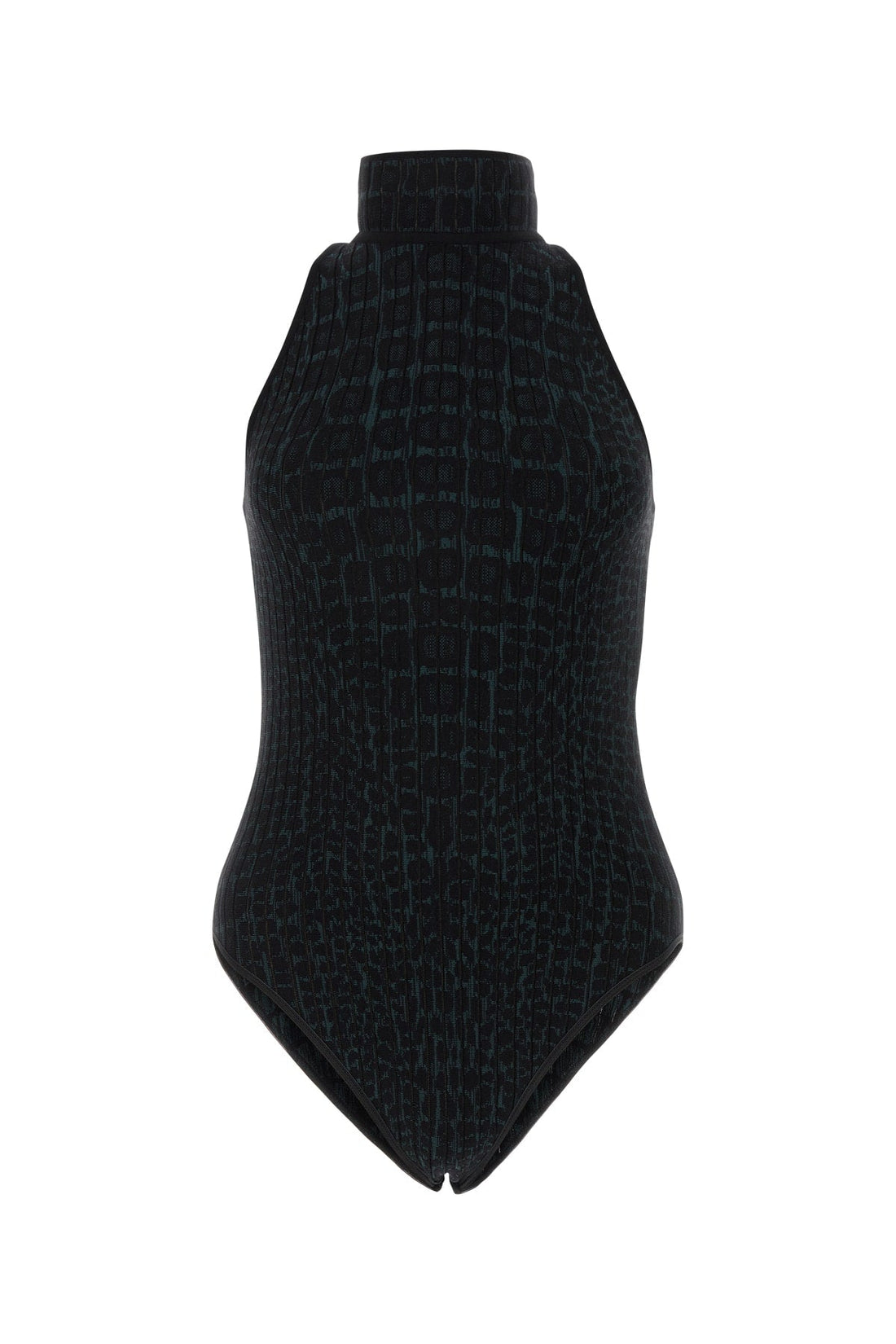 Alaia Women Body by Luosophy