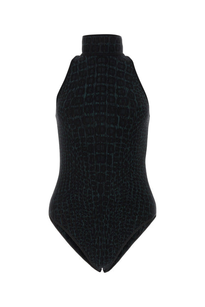 Alaia Women Body by Luosophy