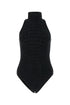 Alaia Women Body by Luosophy