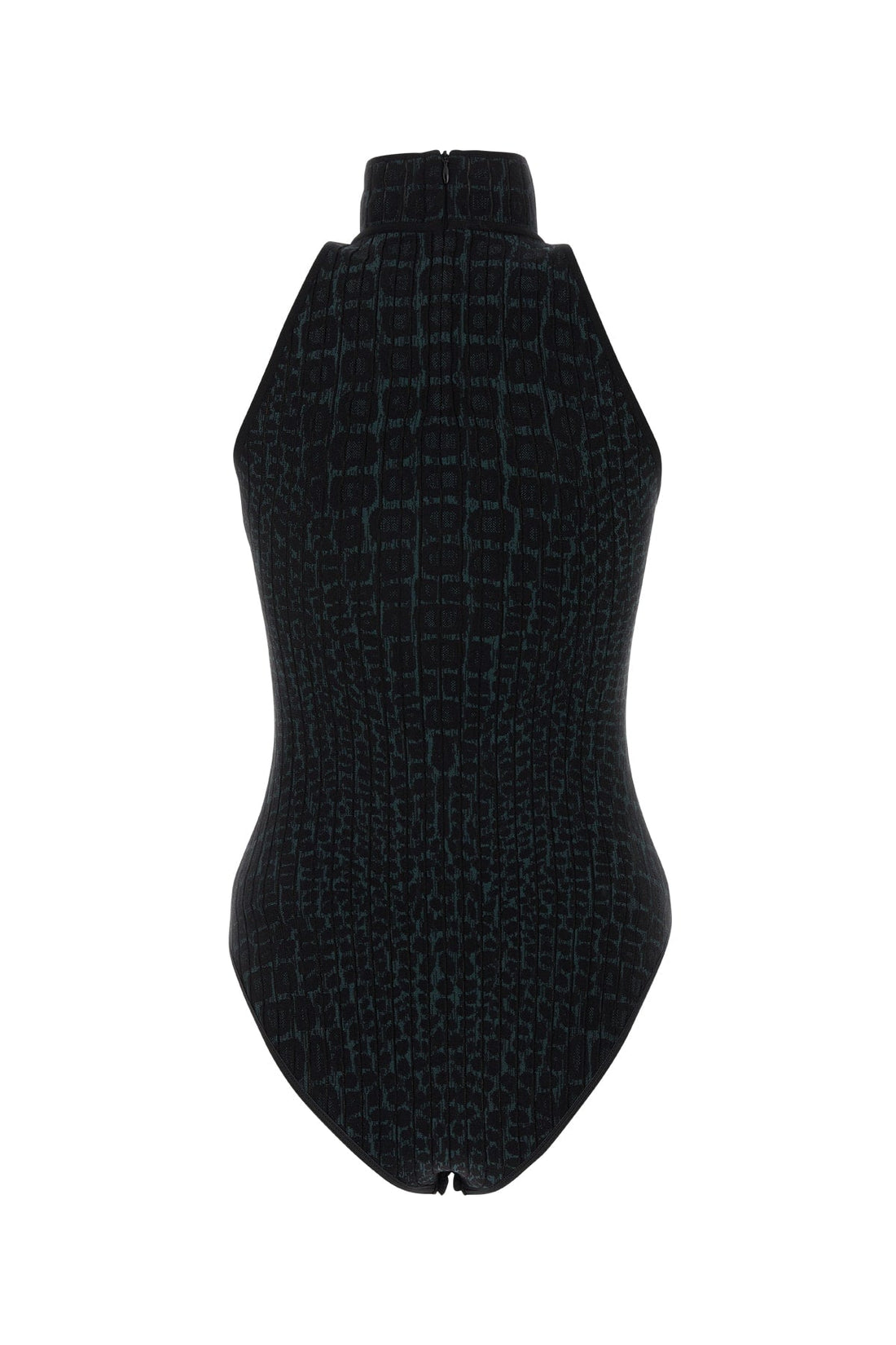 Alaia Women Body by Luosophy