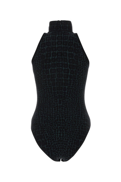 Alaia Women Body by Luosophy