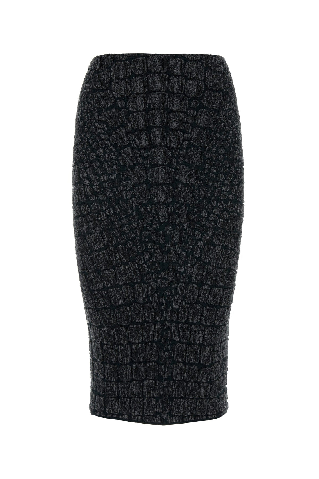 Alaia Women Gonna by Luosophy
