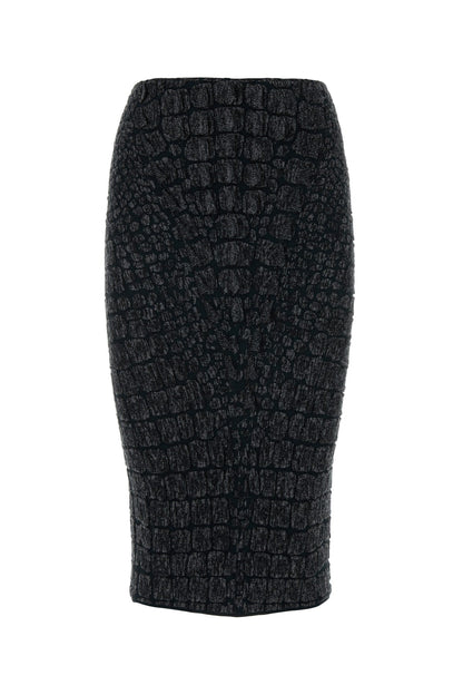 Alaia Women Gonna by Luosophy