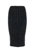 Alaia Women Gonna by Luosophy