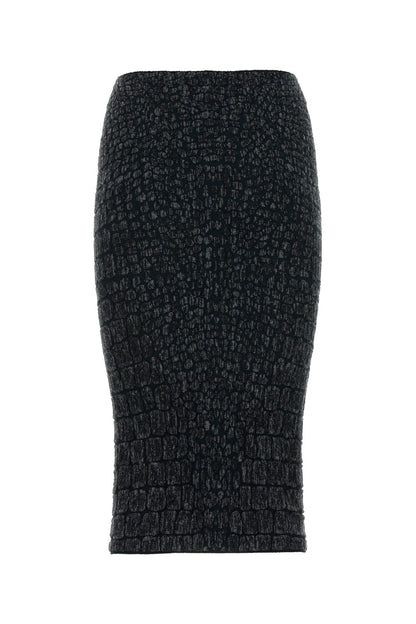 Alaia Women Gonna by Luosophy