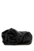 Burberry Women Borsa by Luosophy