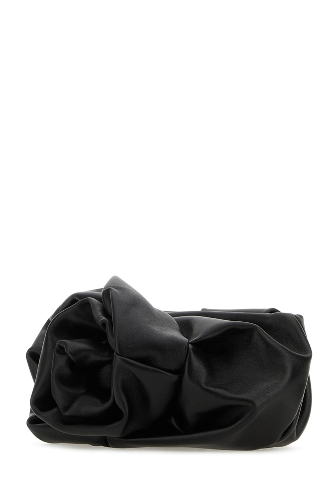 Burberry Women Borsa by Luosophy