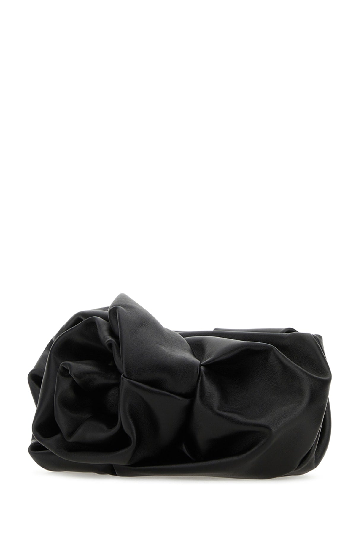 Burberry Women Borsa by Luosophy