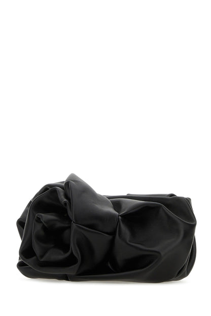 Burberry Women Borsa by Luosophy