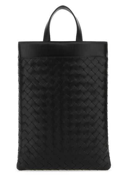 Bottega Veneta Men Borsa by Luosophy