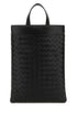 Bottega Veneta Men Borsa by Luosophy