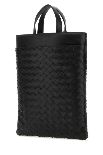 Bottega Veneta Men Borsa by Luosophy