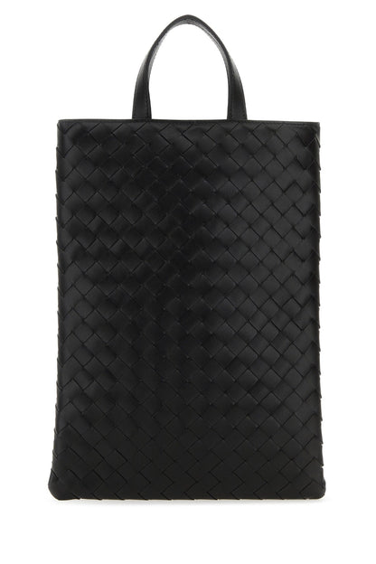 Bottega Veneta Men Borsa by Luosophy
