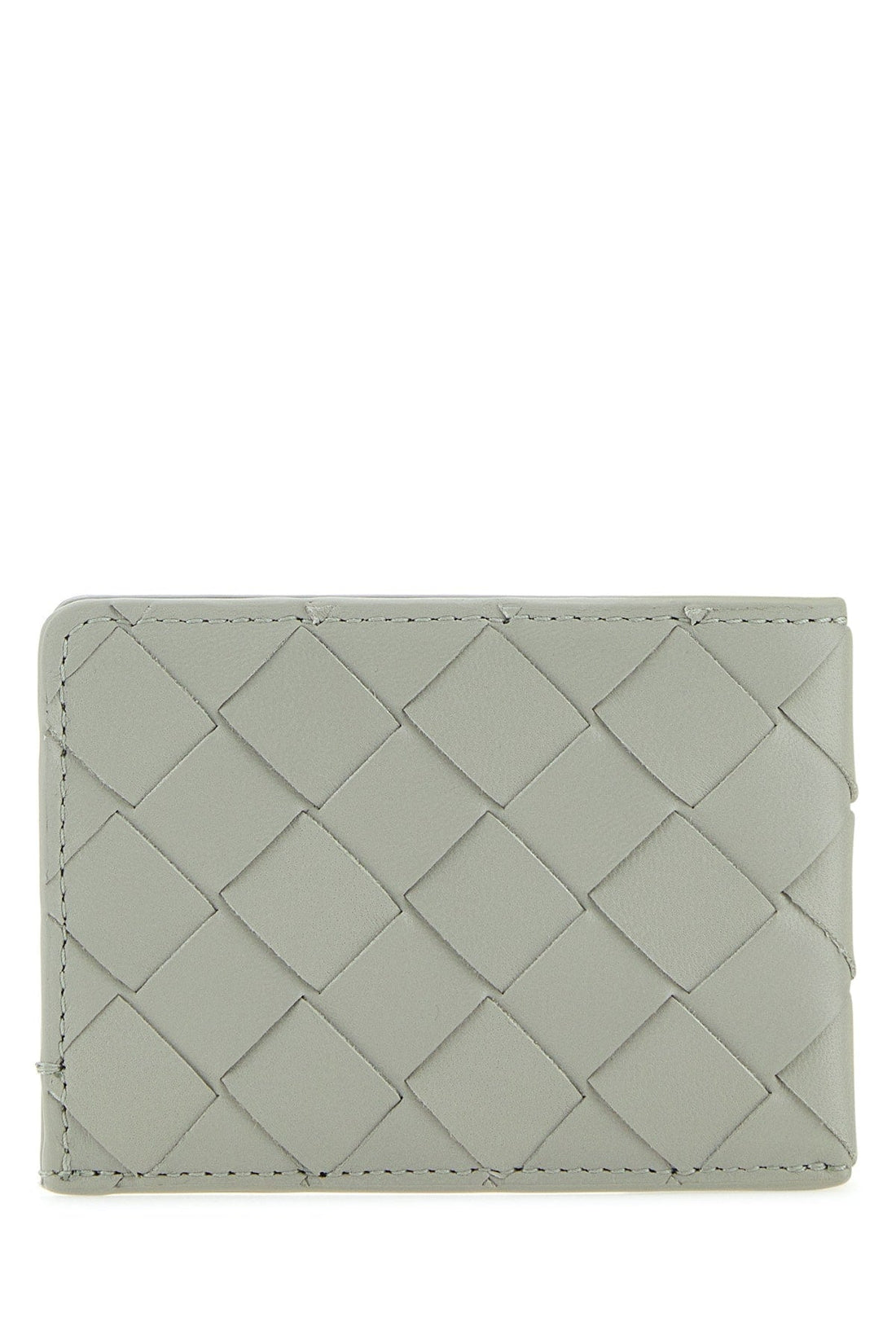 Bottega Veneta Women Portafoglio by Luosophy